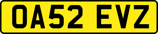 OA52EVZ