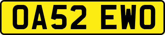OA52EWO