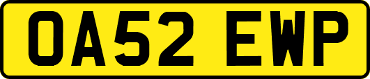 OA52EWP