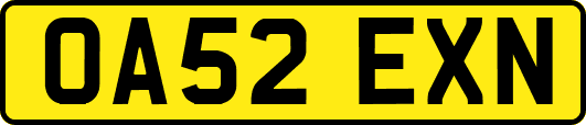 OA52EXN