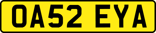 OA52EYA