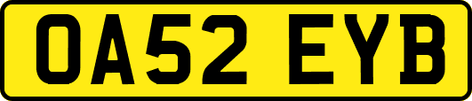 OA52EYB
