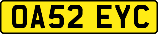 OA52EYC