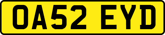 OA52EYD