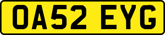 OA52EYG
