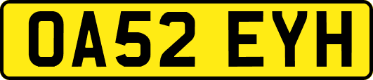 OA52EYH