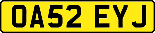 OA52EYJ