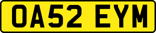 OA52EYM