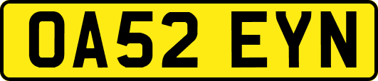 OA52EYN