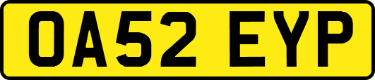 OA52EYP