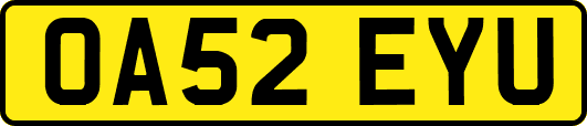 OA52EYU