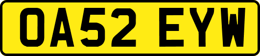 OA52EYW