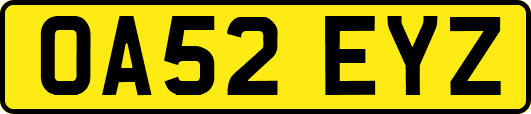 OA52EYZ