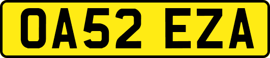 OA52EZA