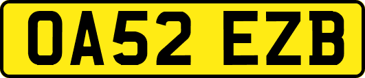 OA52EZB