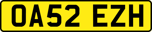 OA52EZH
