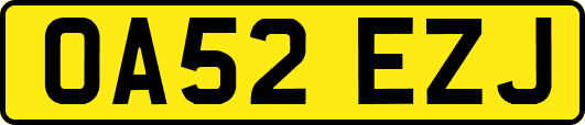 OA52EZJ