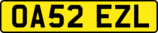 OA52EZL
