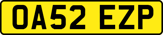 OA52EZP