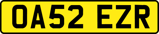 OA52EZR