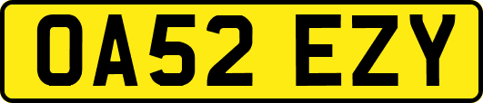 OA52EZY
