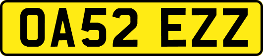 OA52EZZ