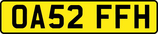 OA52FFH