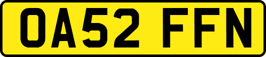 OA52FFN