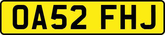 OA52FHJ