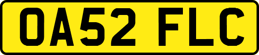 OA52FLC