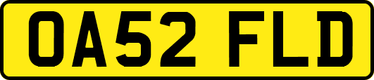 OA52FLD