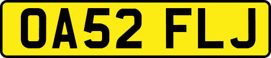 OA52FLJ
