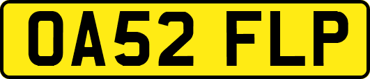 OA52FLP