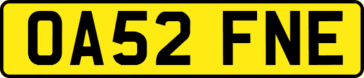 OA52FNE