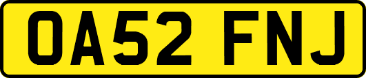 OA52FNJ