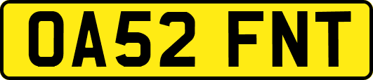 OA52FNT
