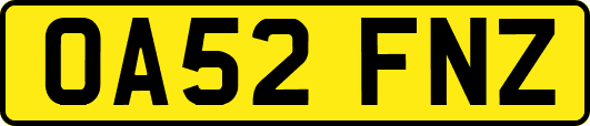 OA52FNZ
