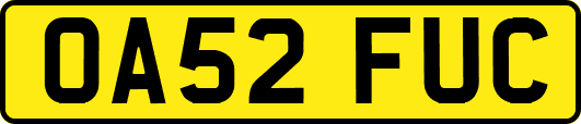 OA52FUC