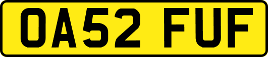 OA52FUF