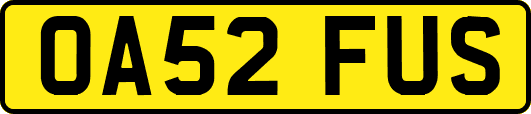 OA52FUS