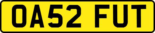 OA52FUT