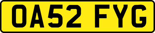 OA52FYG