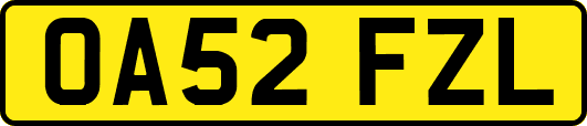 OA52FZL