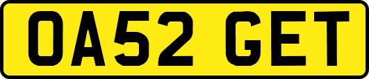 OA52GET