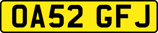 OA52GFJ