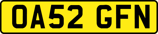 OA52GFN