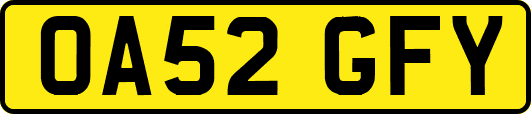 OA52GFY