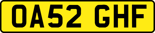 OA52GHF
