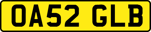OA52GLB
