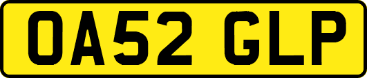 OA52GLP